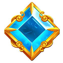 Иконка символа