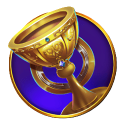 Иконка символа