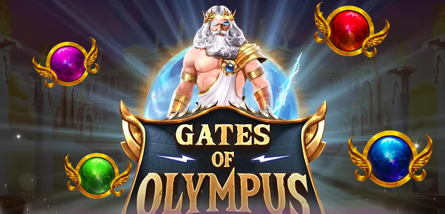 bonus-slot-gates-of-olympus