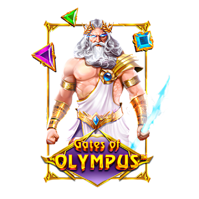 Gates of Olympus ↯ Игровой автомат Играть без регистрации