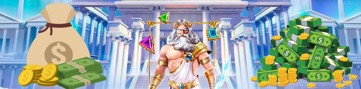 gate-of-olympus-play-for-money