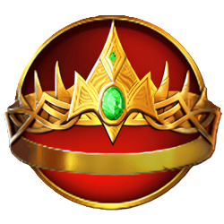 Иконка символа