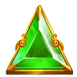 Иконка символа