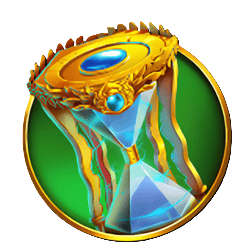 Иконка символа