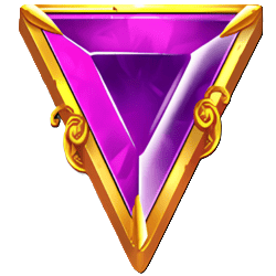 Иконка символа