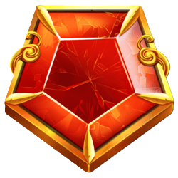 Иконка символа