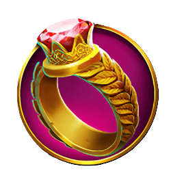 Иконка символа