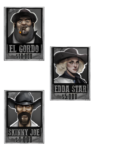 Tombstone RIP Slot ◎ Самый жесткий Вестерн в мире слотов