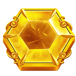 Иконка символа