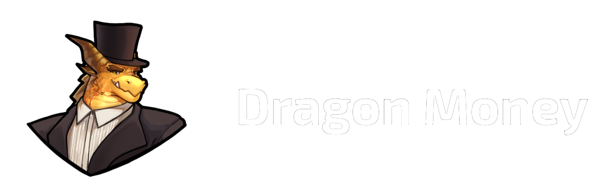 Dragon Money