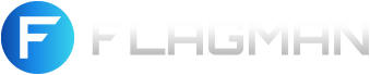 Flagman